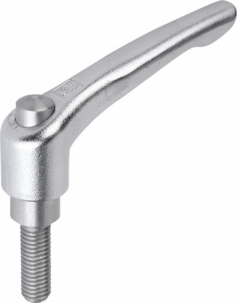 Kipp 3G-OTH-501866