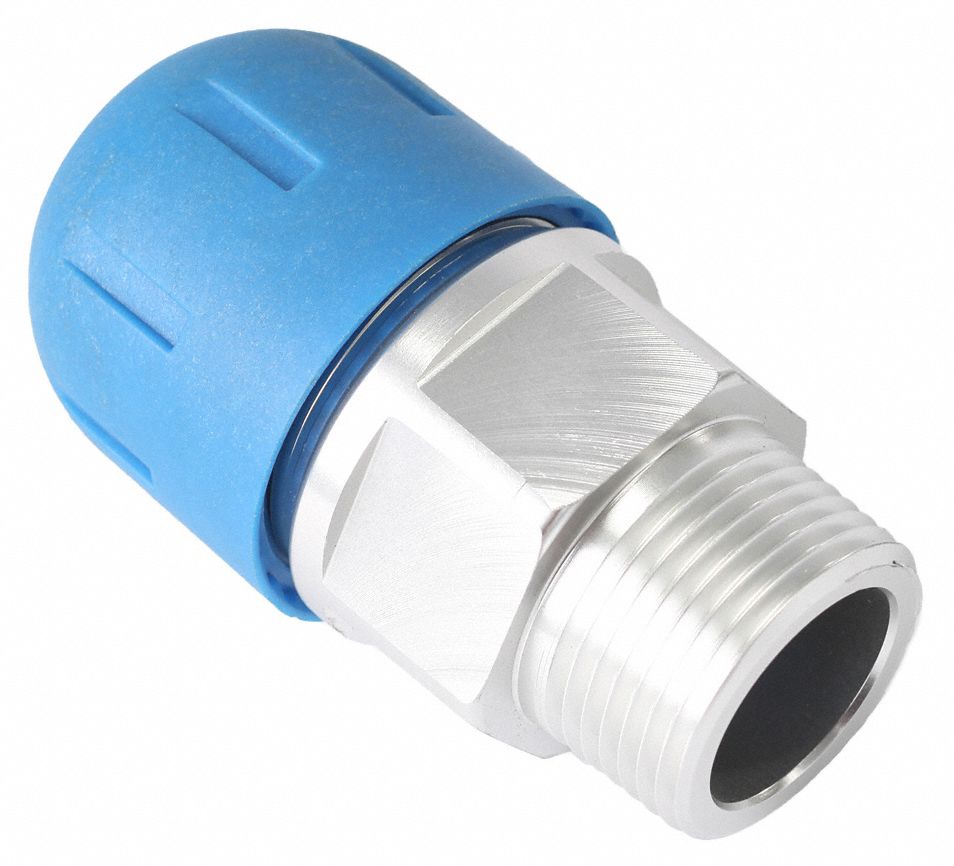 Rapidair 3G-OTH-491170