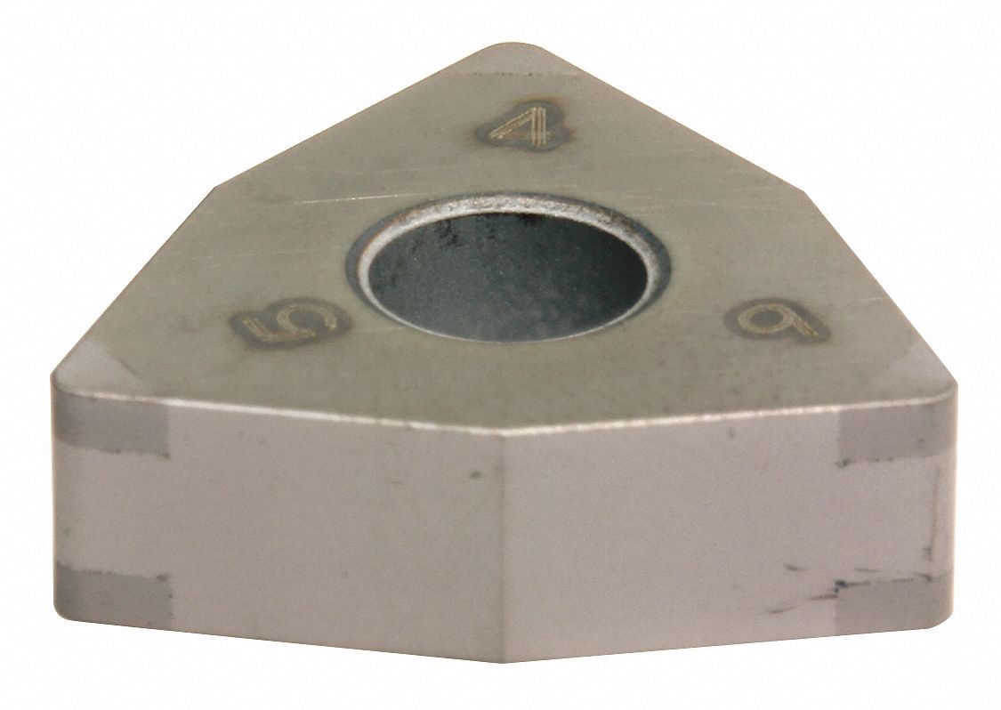 Sumitomo 3G-OTH-204465