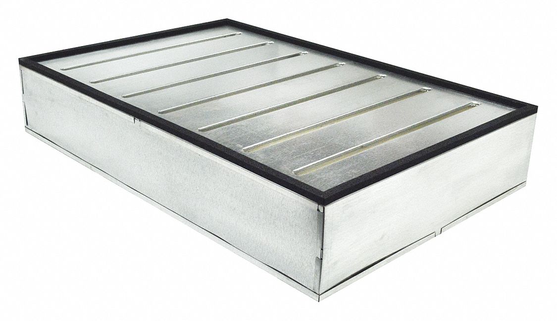 Baldwin Filters 3G-OTH-493382