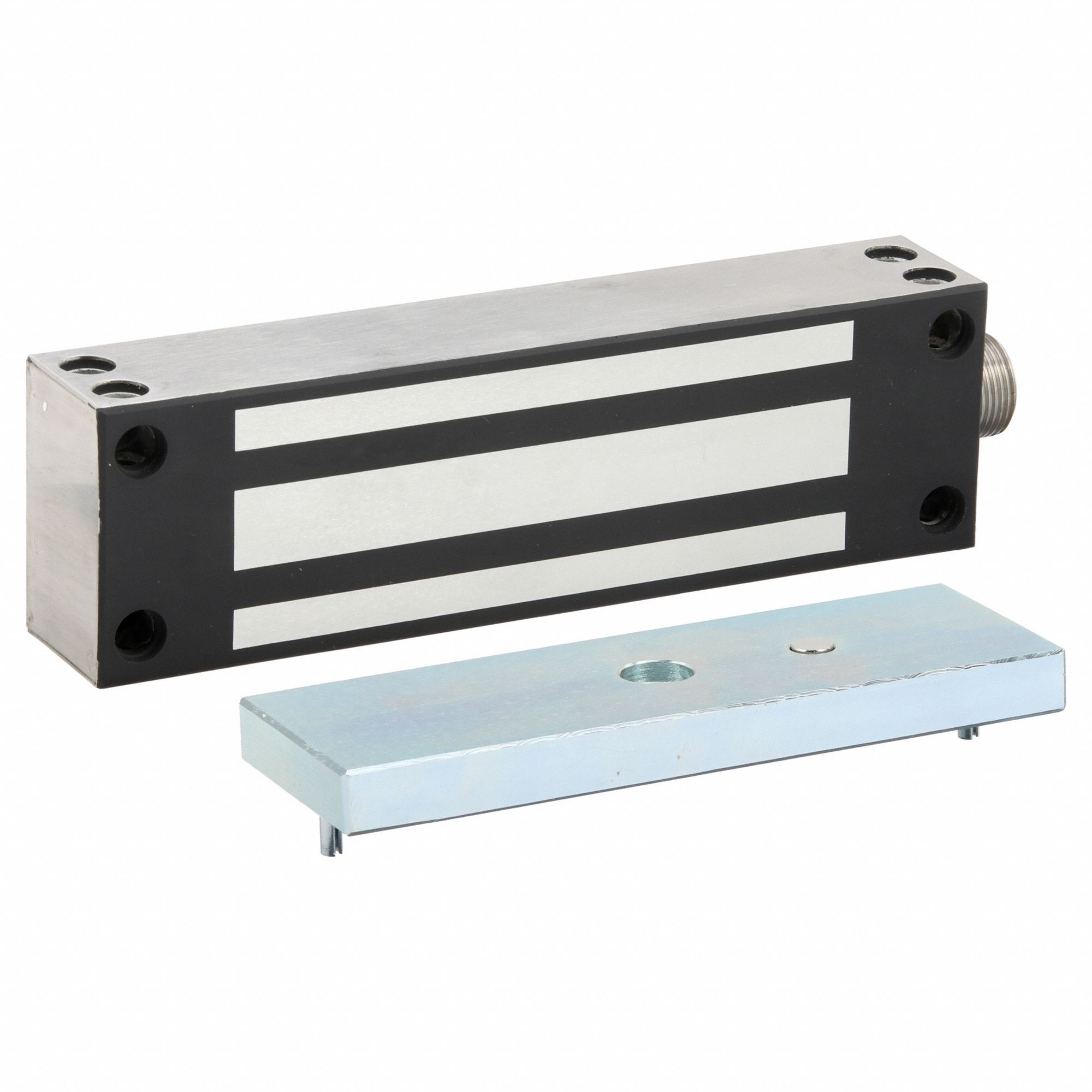 Alarm Controls 3G-OTH-509980