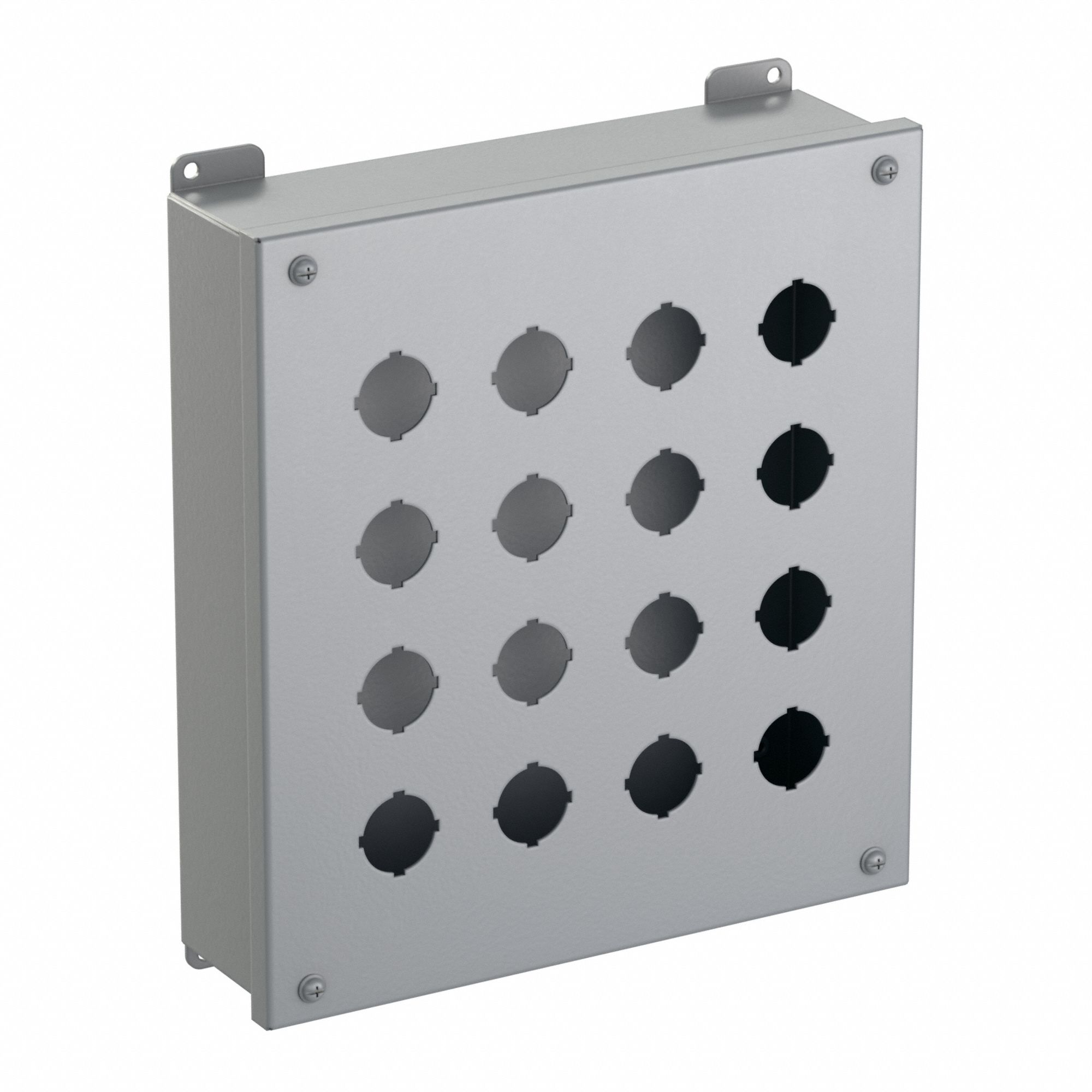 Hammond 3G-OTH-186720
