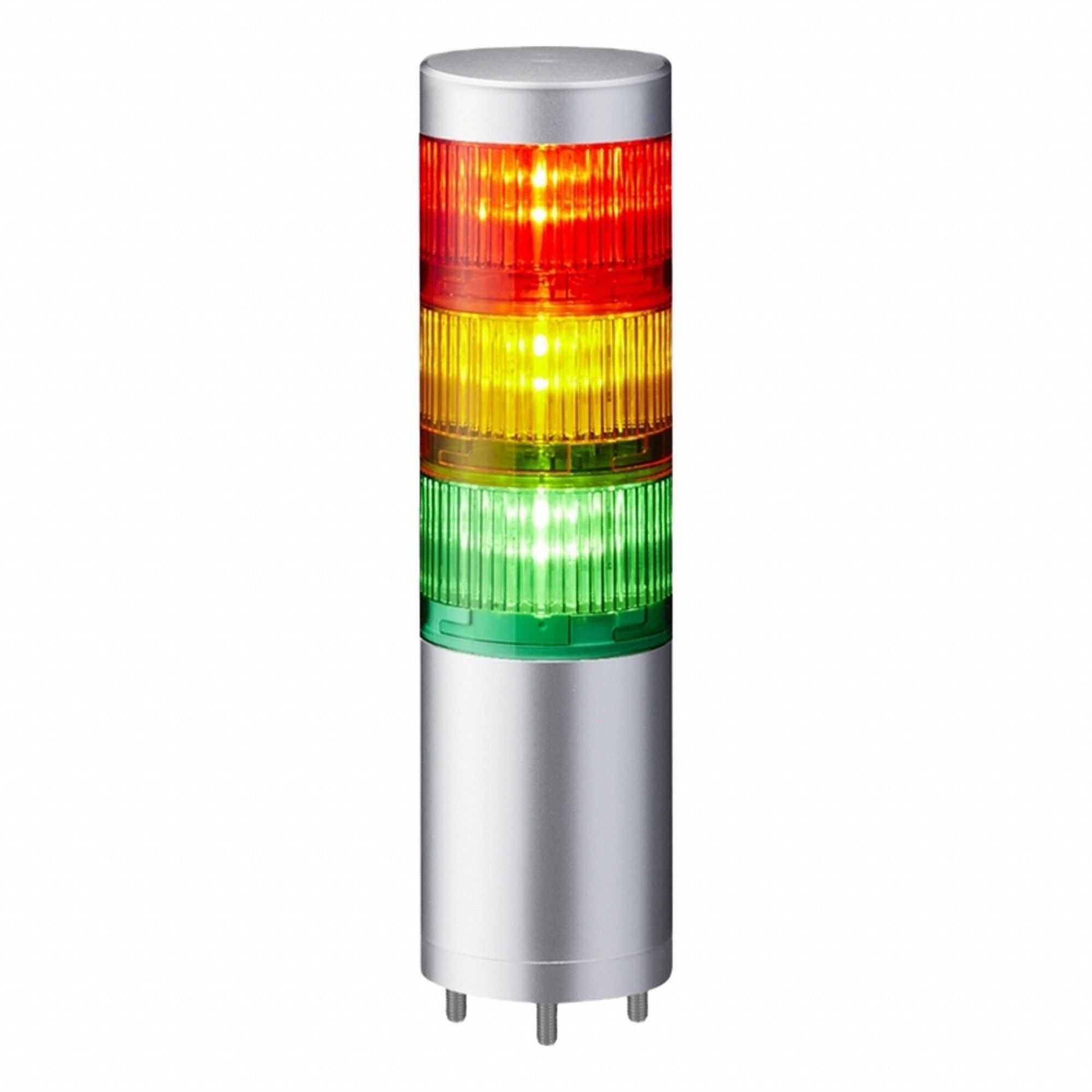 Patlite 3G-OTH-38550