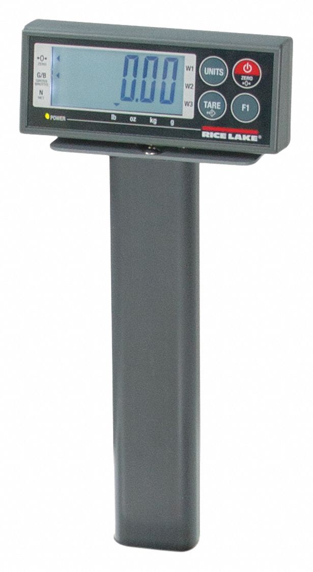 Benchpro 3G-OTH-343988