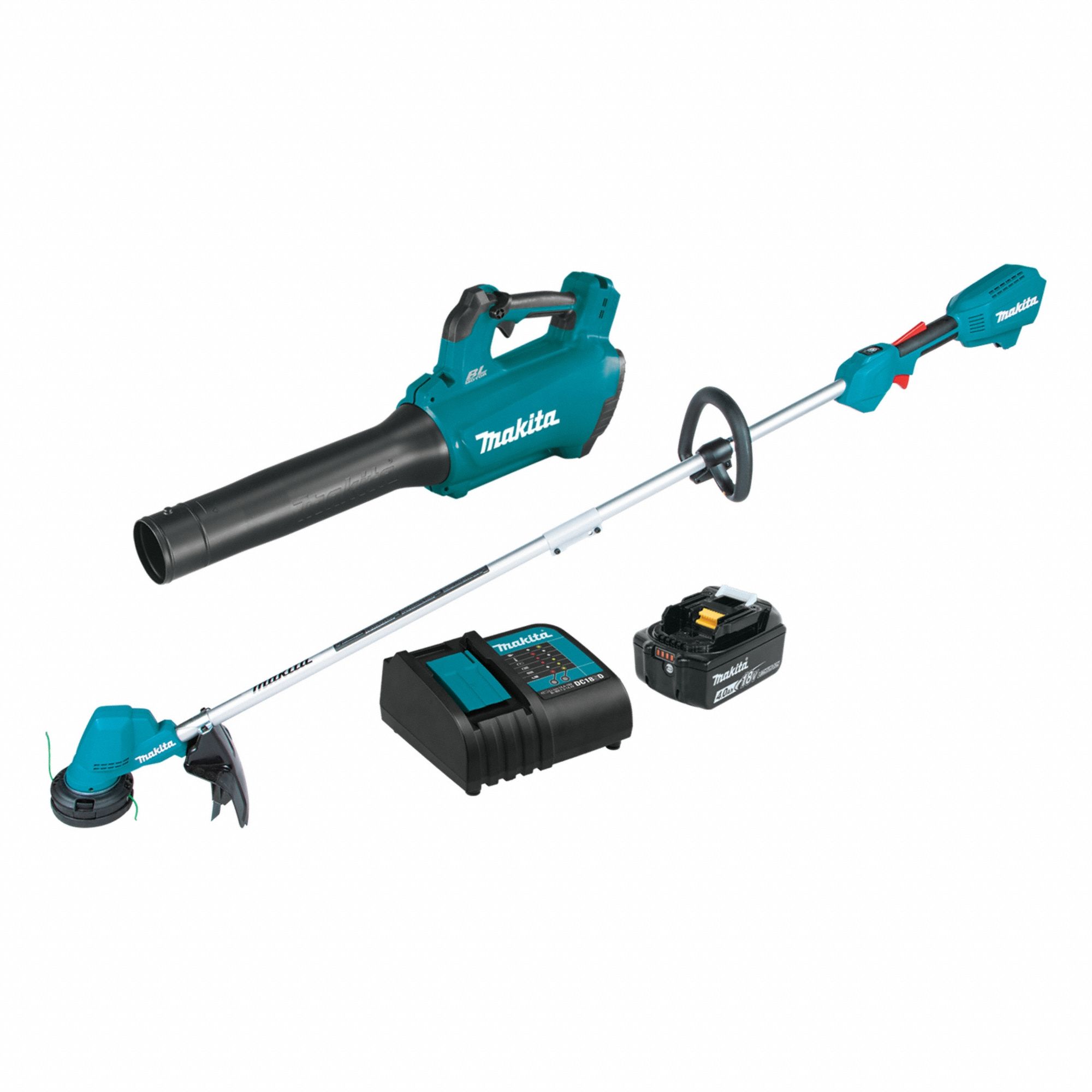Makita 3G-OTH-298623