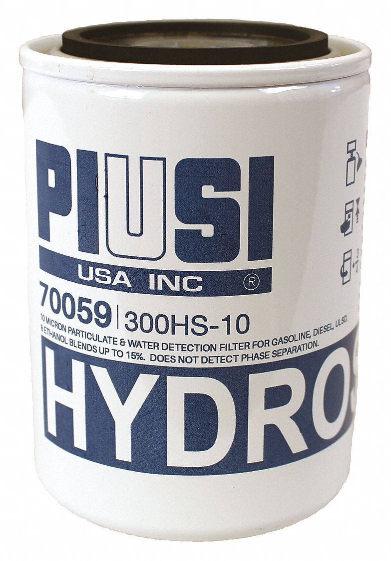 Piusi 3G-OTH-90930