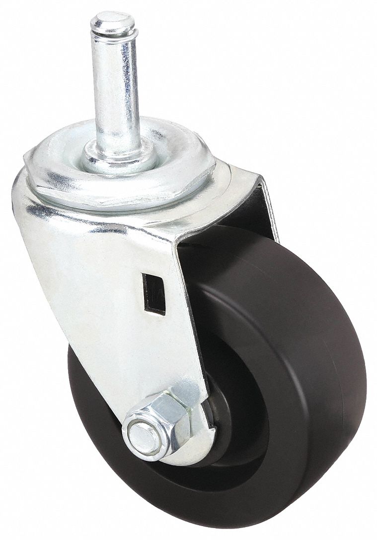 Approved Vendor 3G-OTH-297667