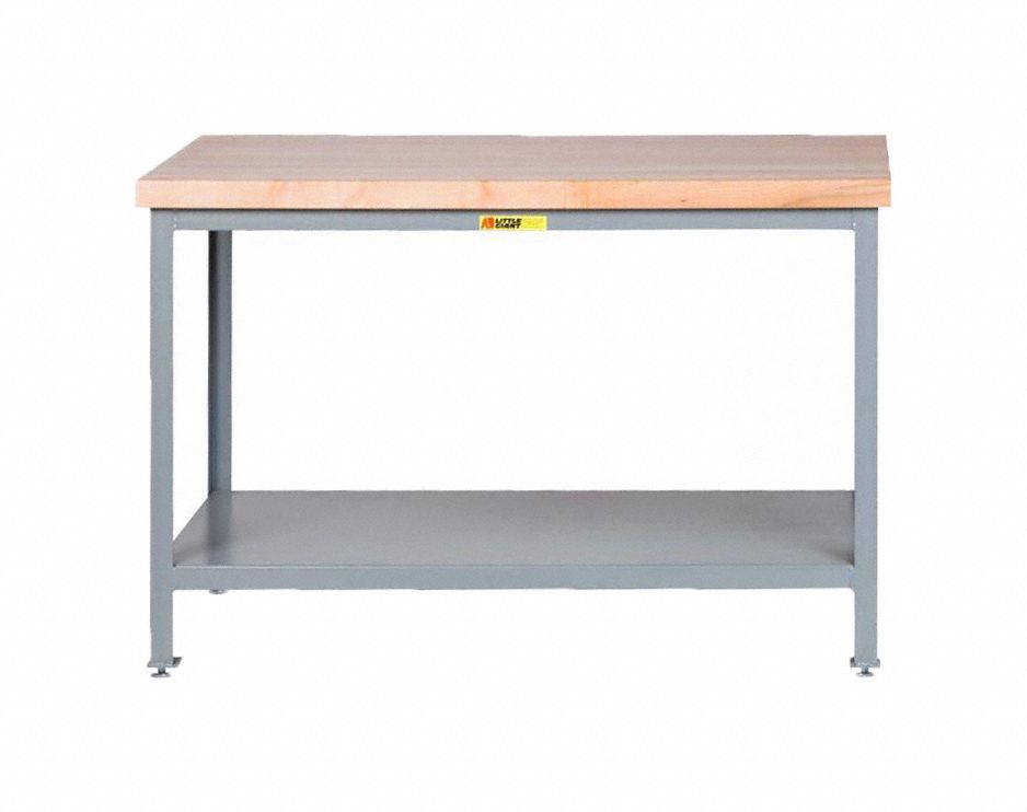 Little Giant 3G-OTH-412384
