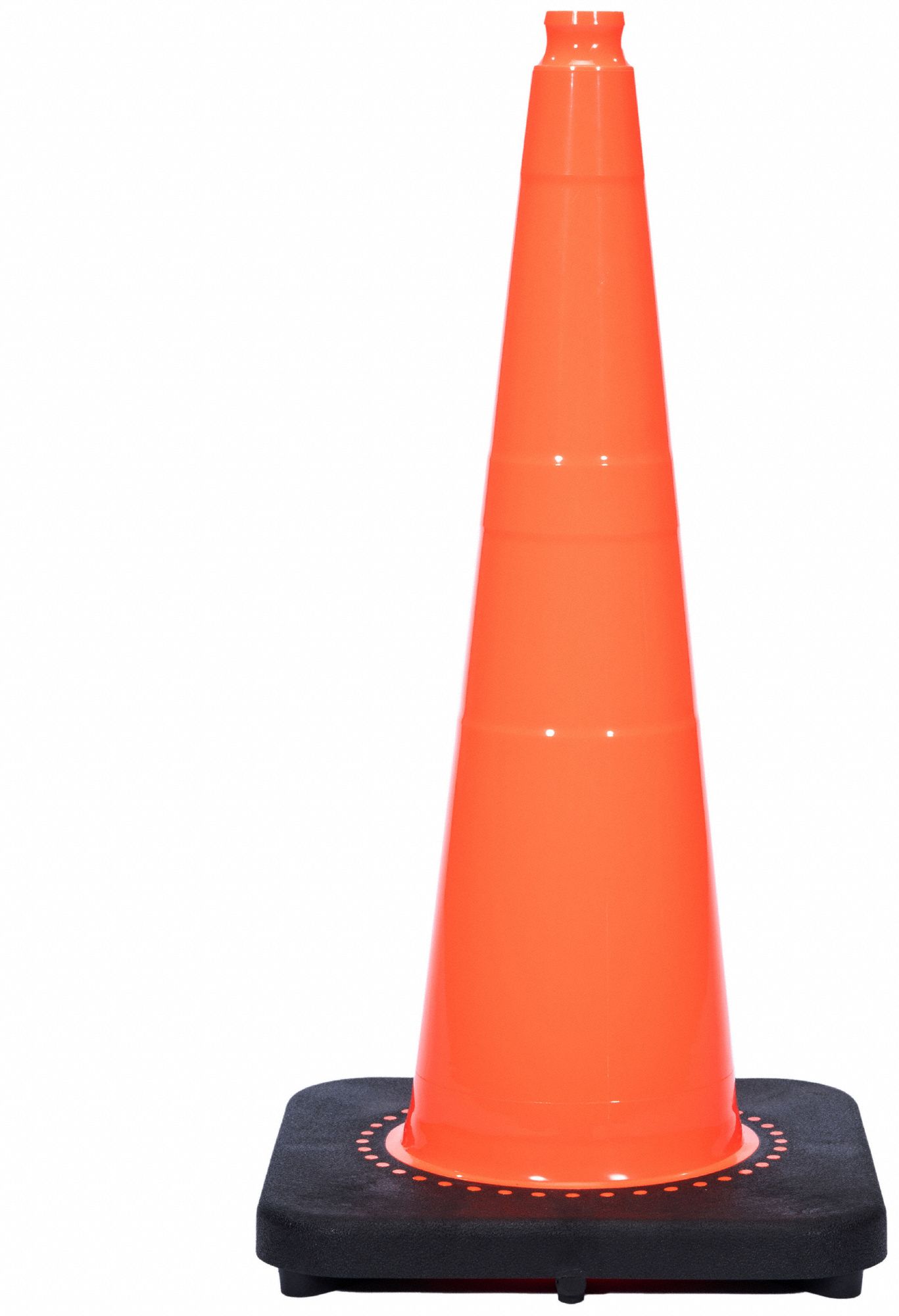 Approved Vendor 3G-OTH-567207