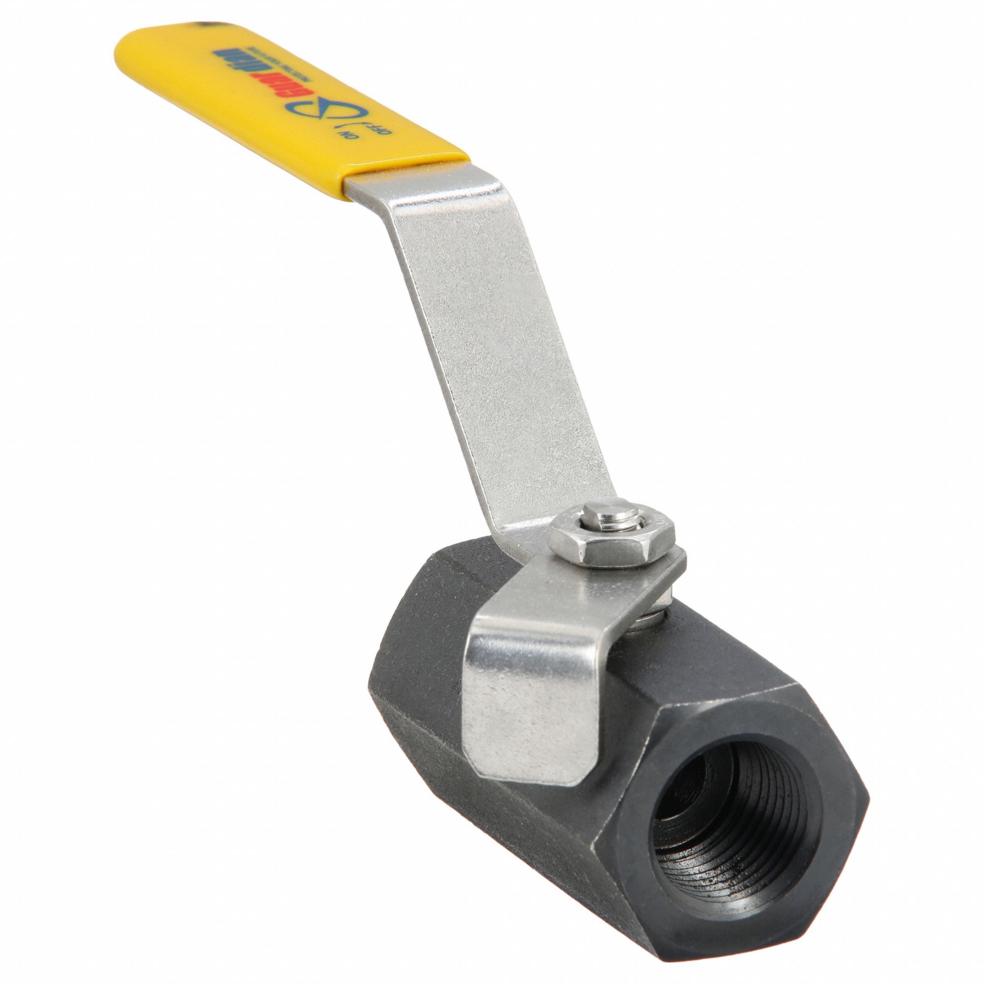 Approved Vendor 3G-OTH-437524