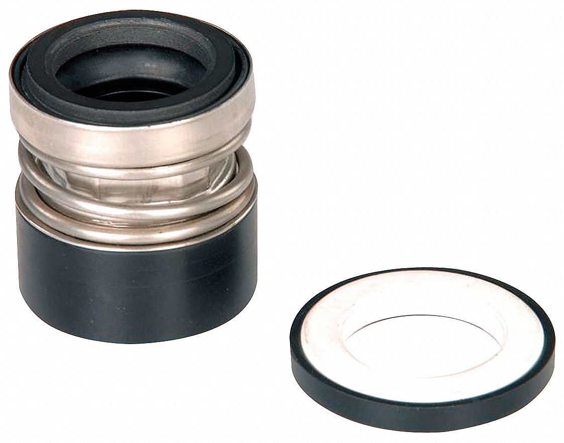 Dayton 3G-OTH-94533