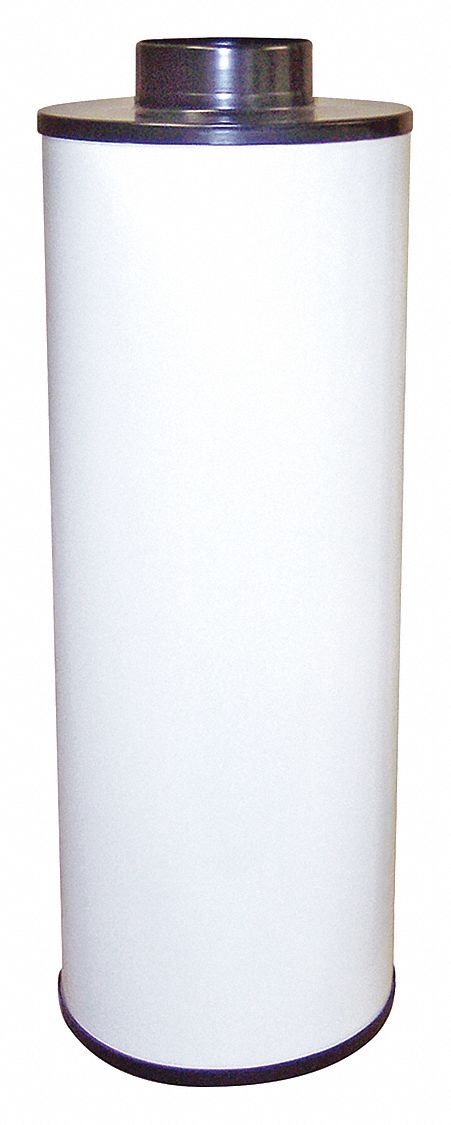 Baldwin Filters 3G-OTH-490223
