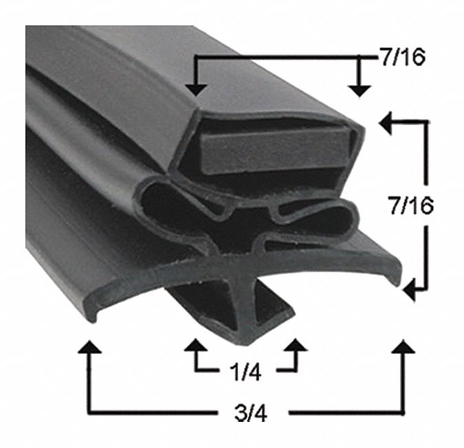 True Mfg 3G-OTH-565646
