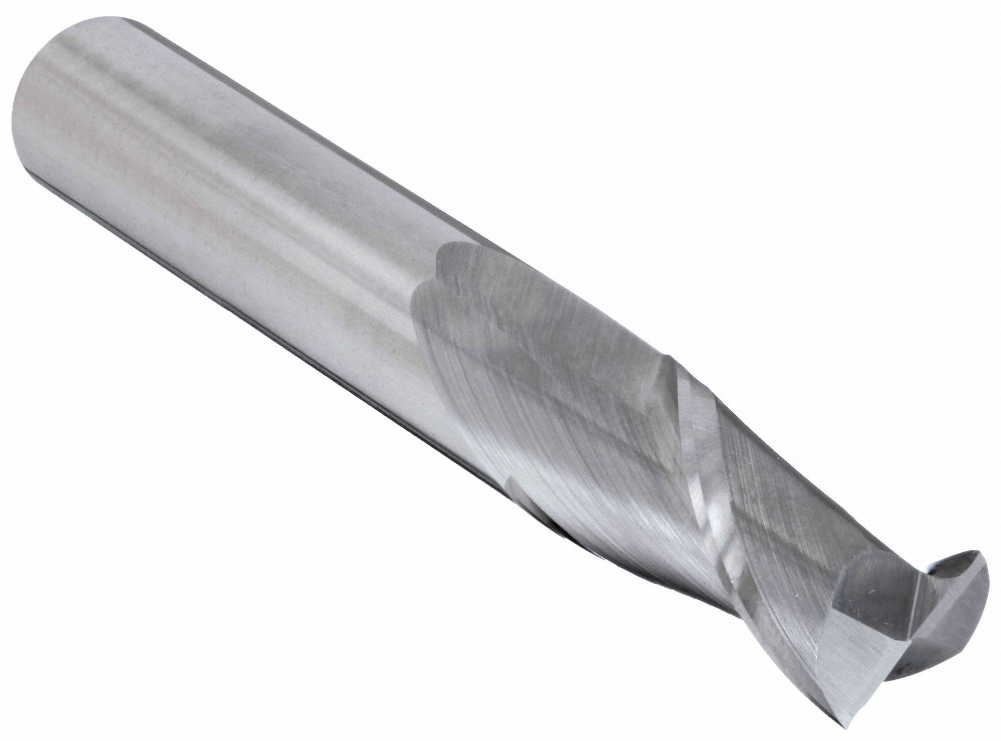 Cleveland 3G-OTH-252228