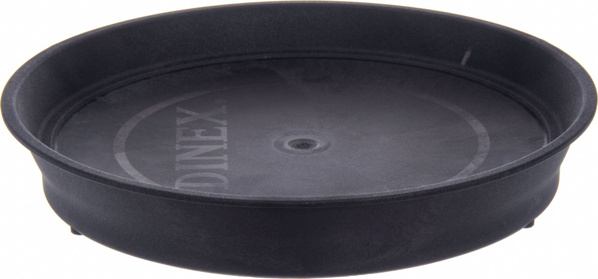 Carlisle Dinex 3G-OTH-575441