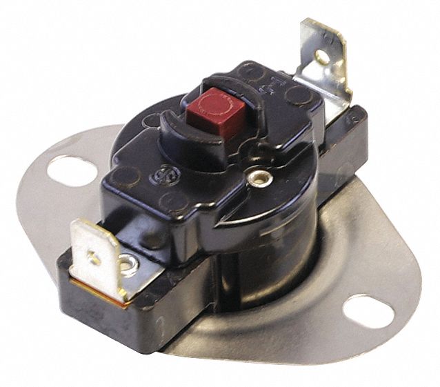 York 3G-OTH-87413