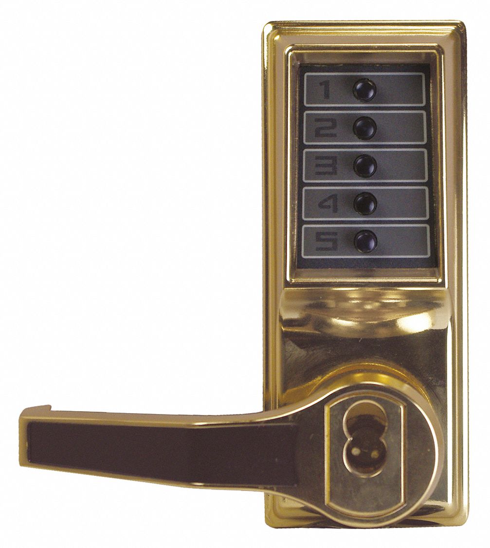 Kaba Simplex 3G-OTH-508542