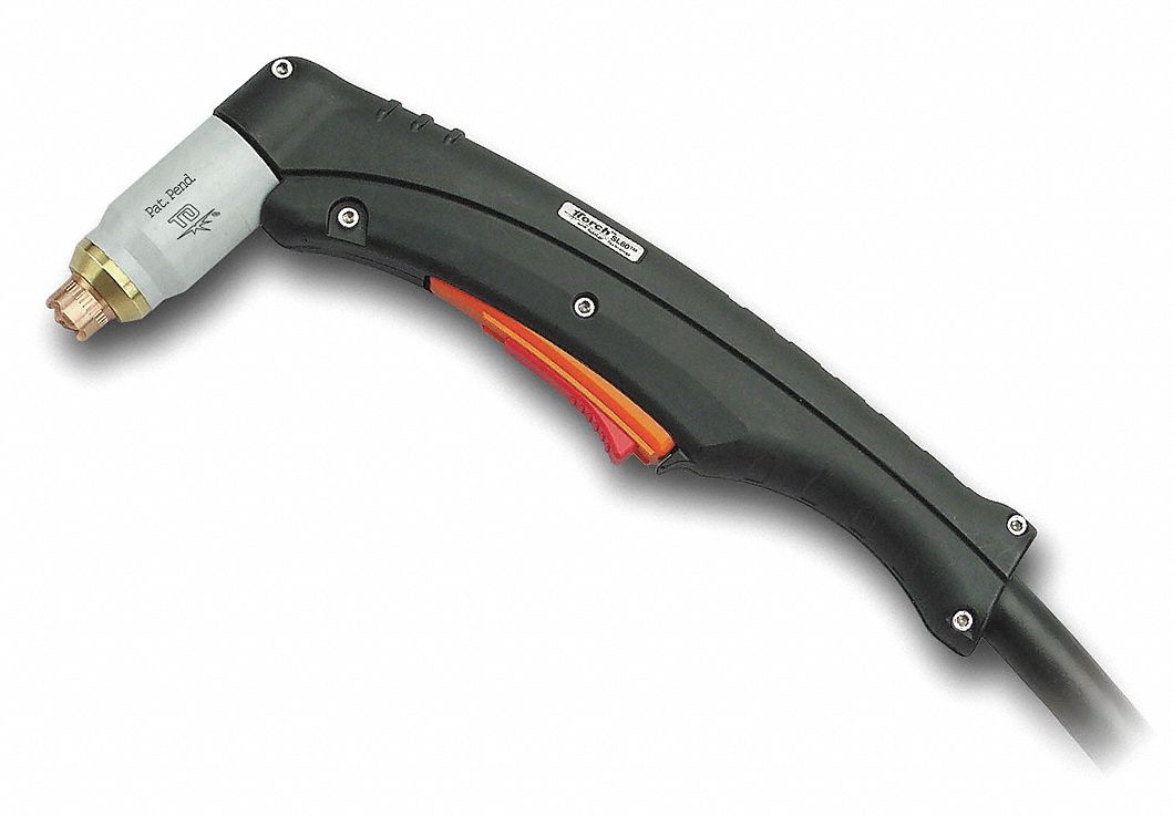Thermal Dynamics 3G-OTH-357903