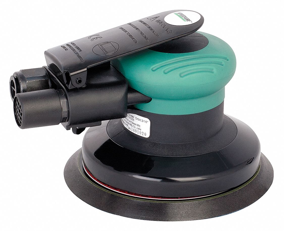 Speedaire 3G-OTH-167917