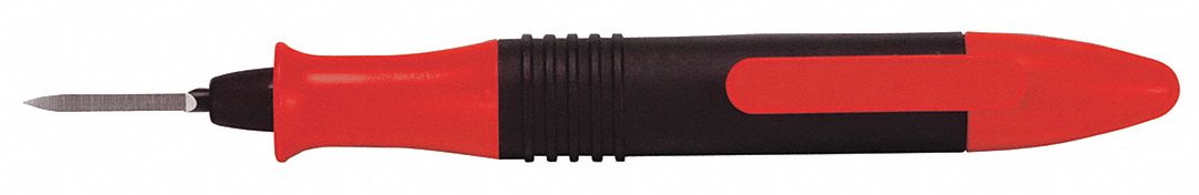 Shaviv 3G-OTH-542355