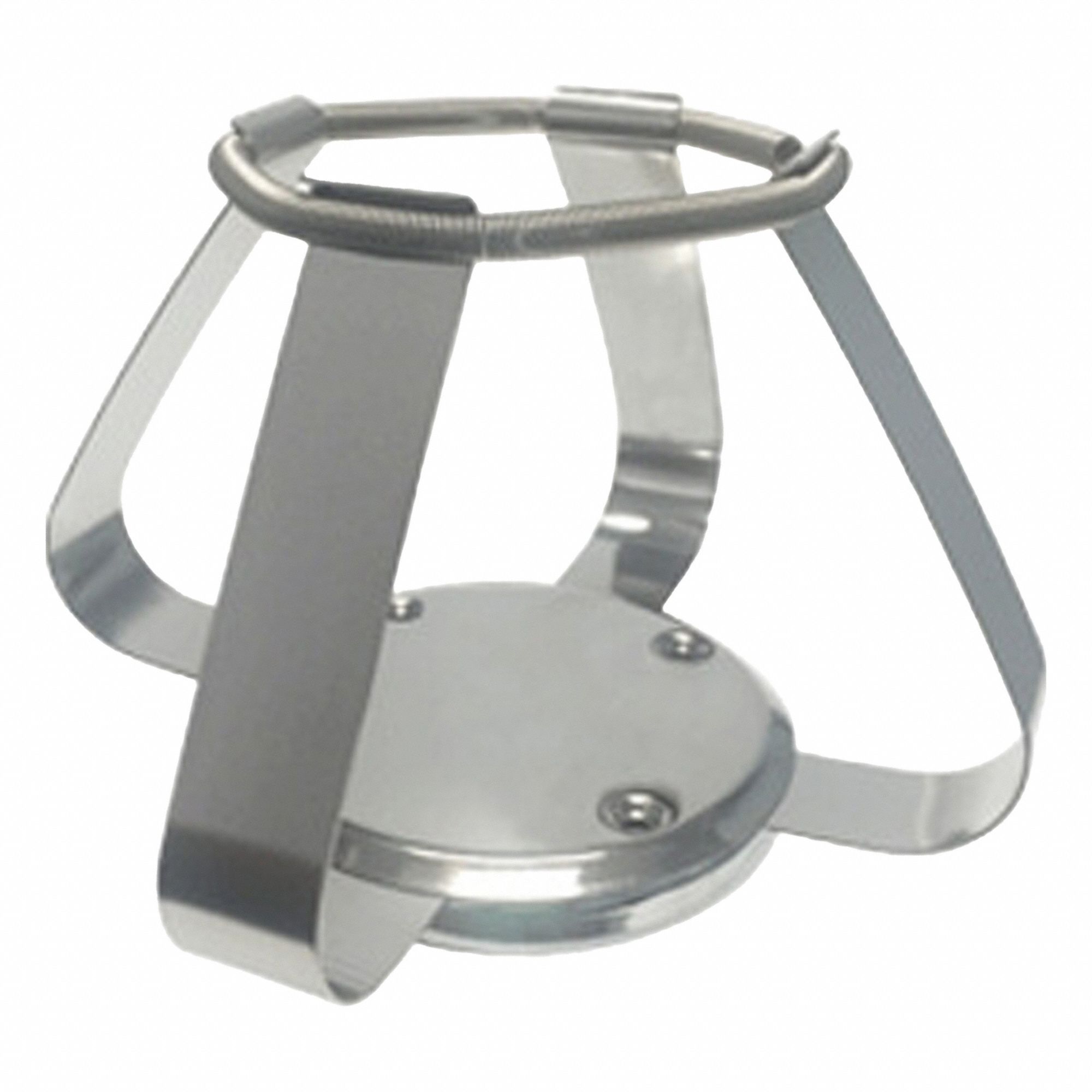 Benchmark Scientific 3G-OTH-360115