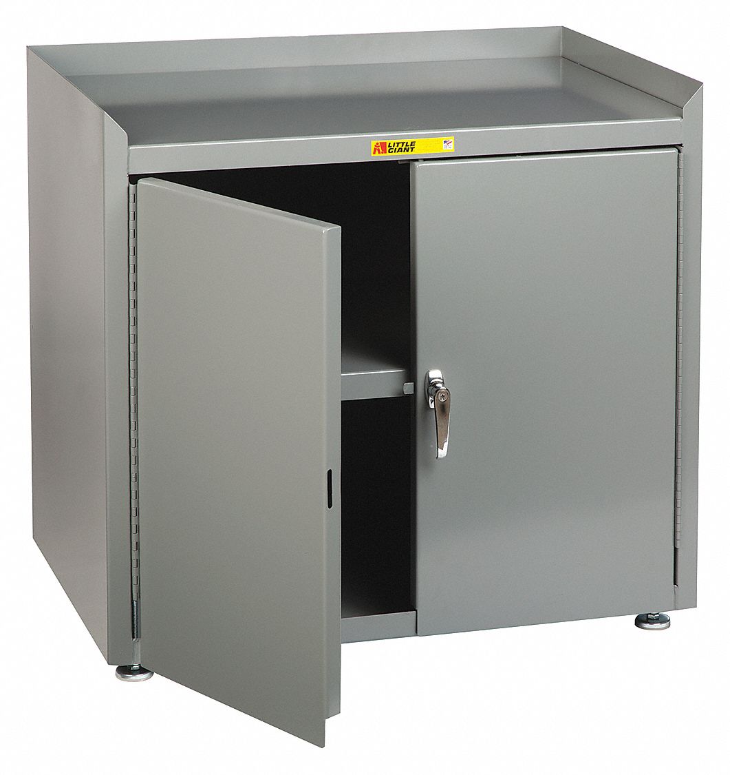 Little Giant 3G-OTH-418231