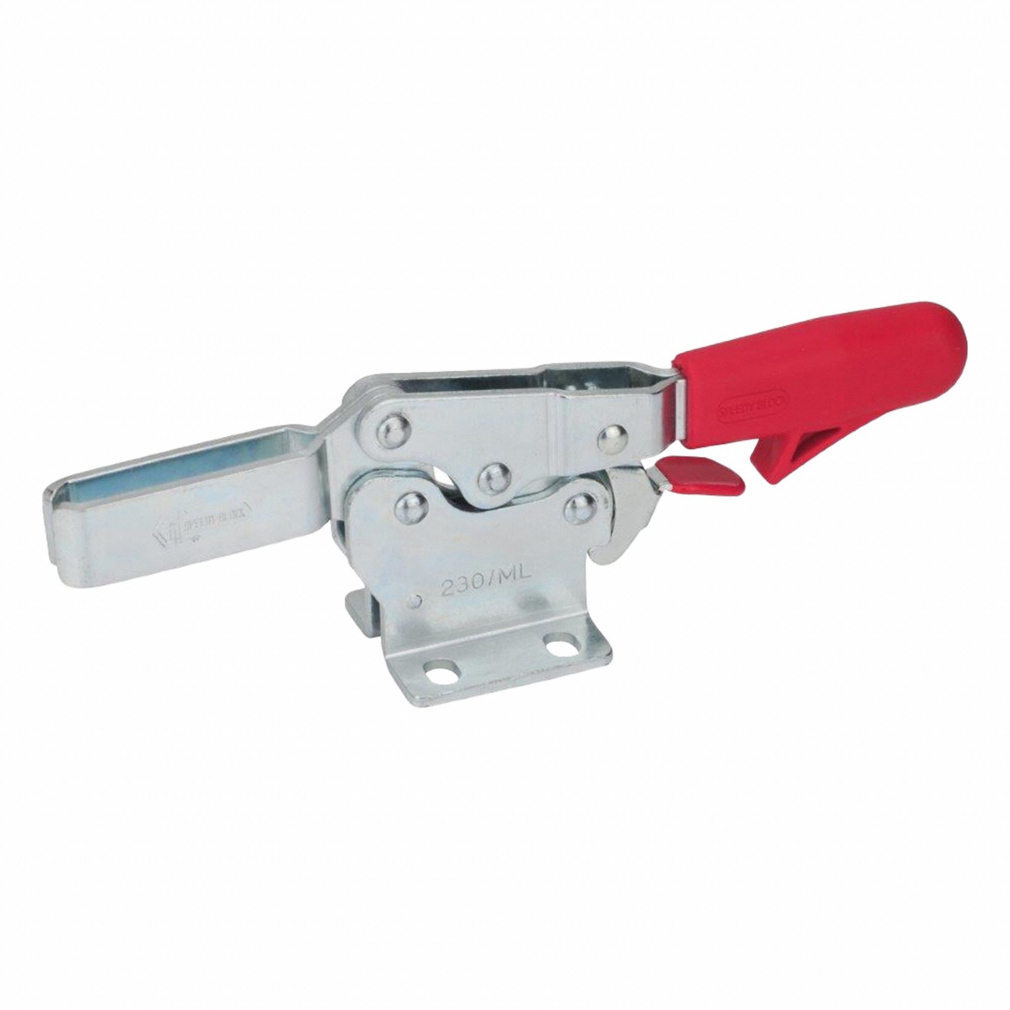 Jw Winco 3G-OTH-206757