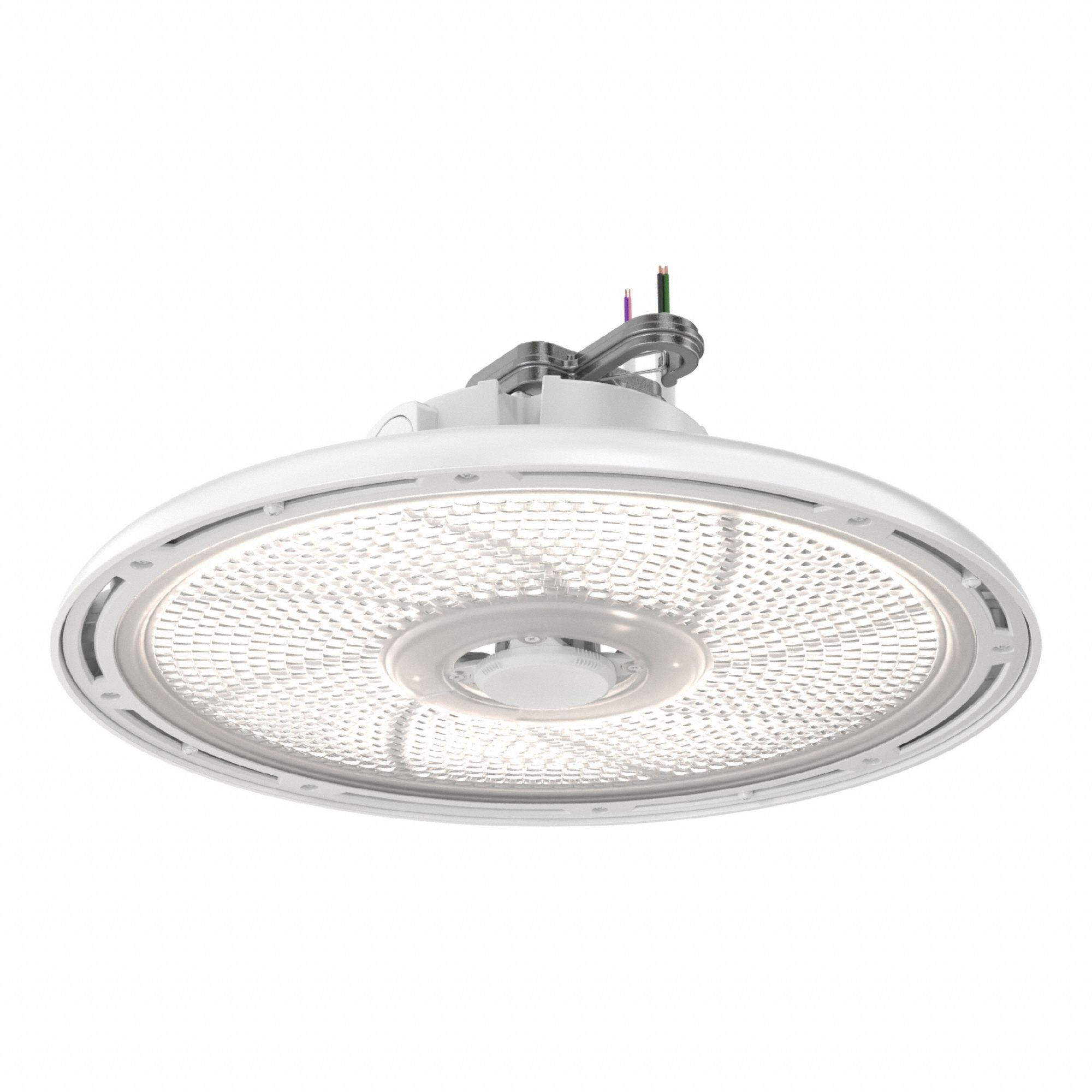 Lithonia Lighting 3G-OTH-387504