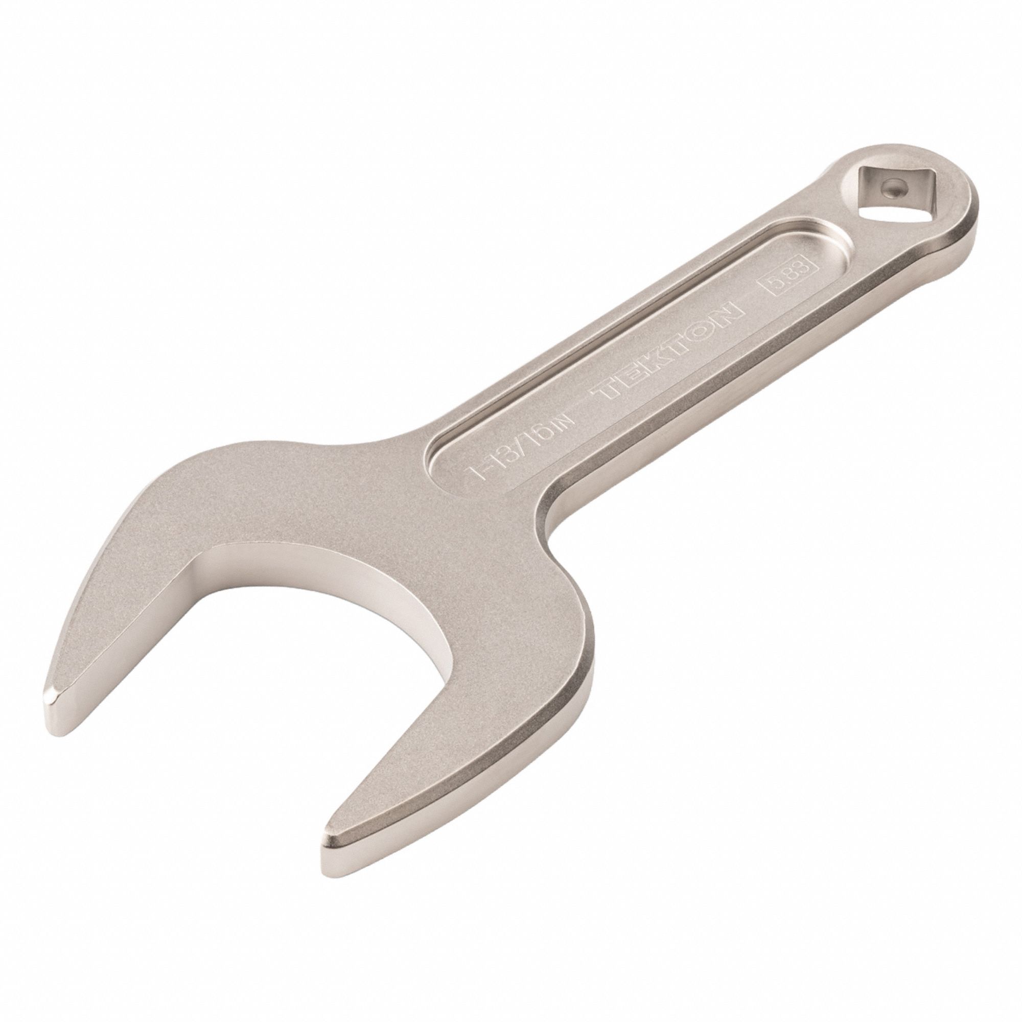 Tekton 3G-OTH-293267