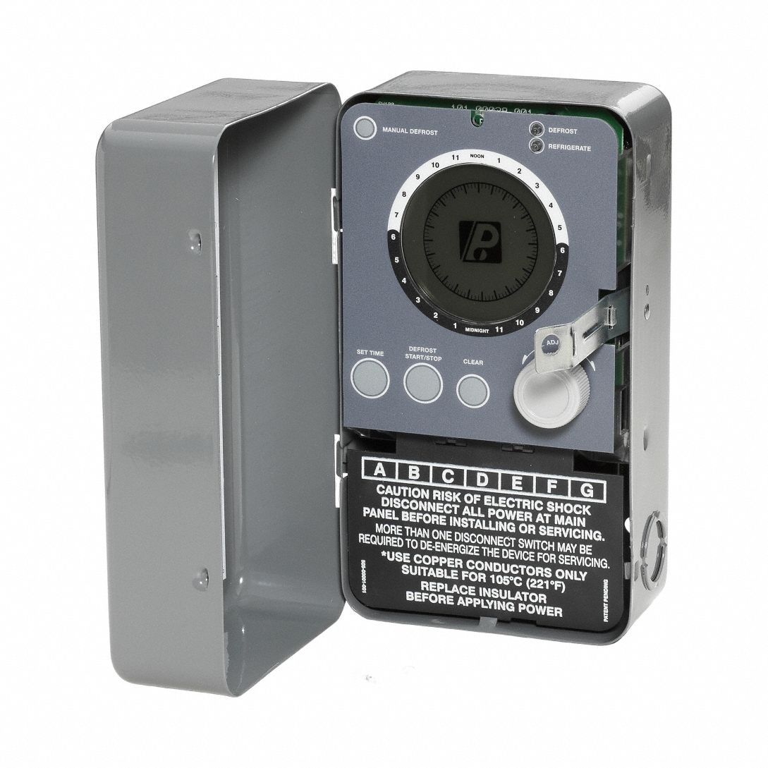Paragon 3G-OTH-29121