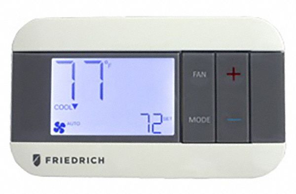 Friedrich 3G-OTH-55866