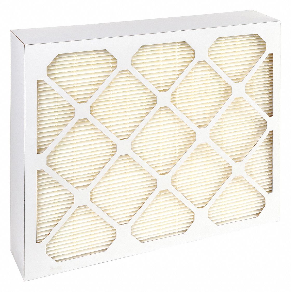 Grainger 3G-OTH-60680