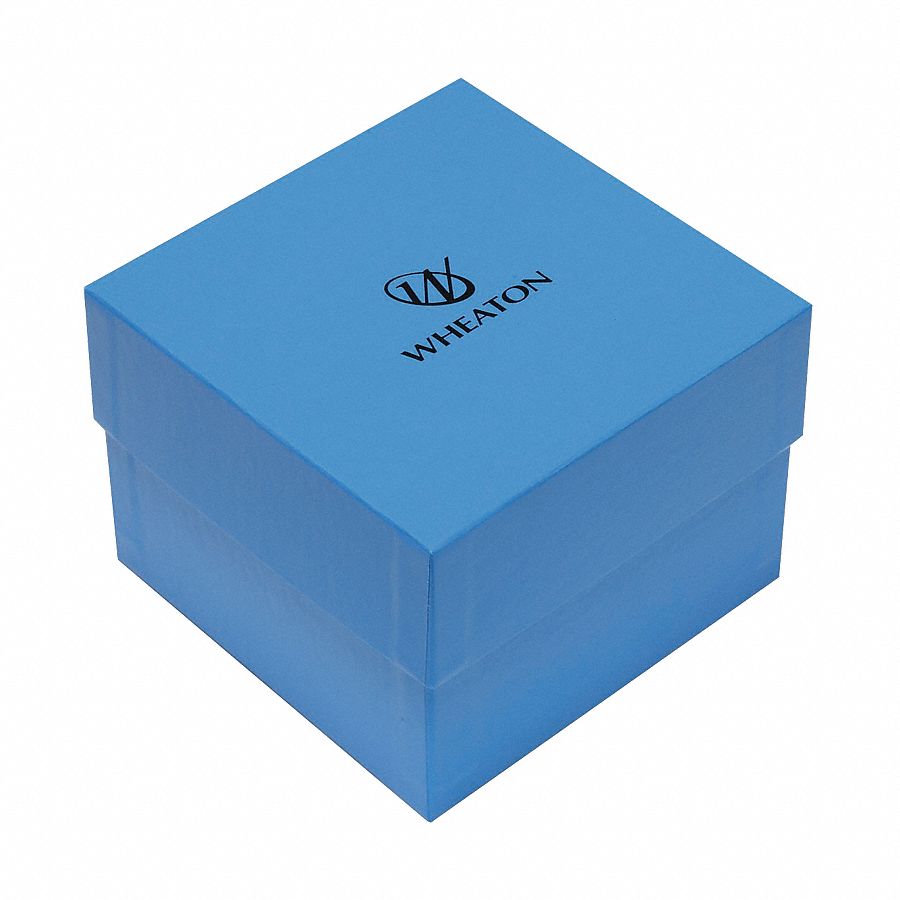 Wheaton 3G-OTH-370742