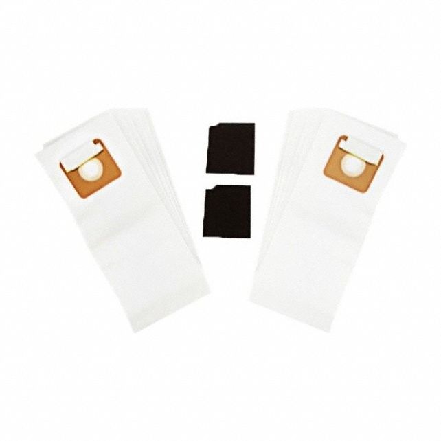 Tennant 3G-OTH-607133