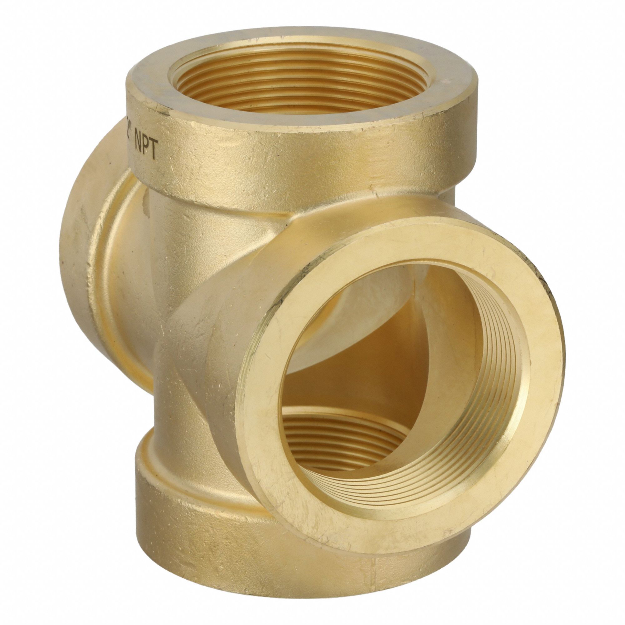 Usa Industrials 3G-OTH-464252