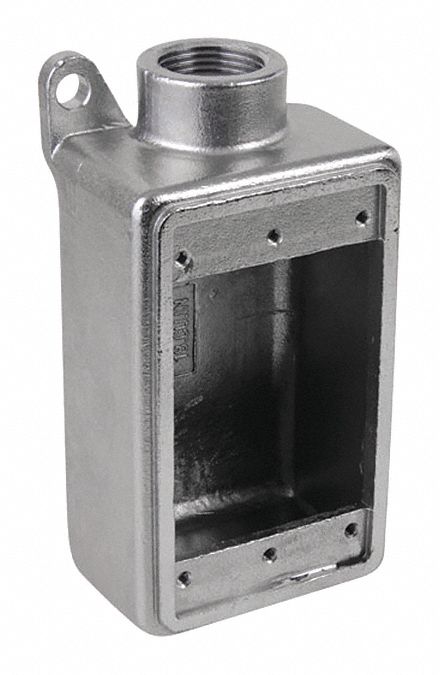 Calbrite 3G-OTH-08292