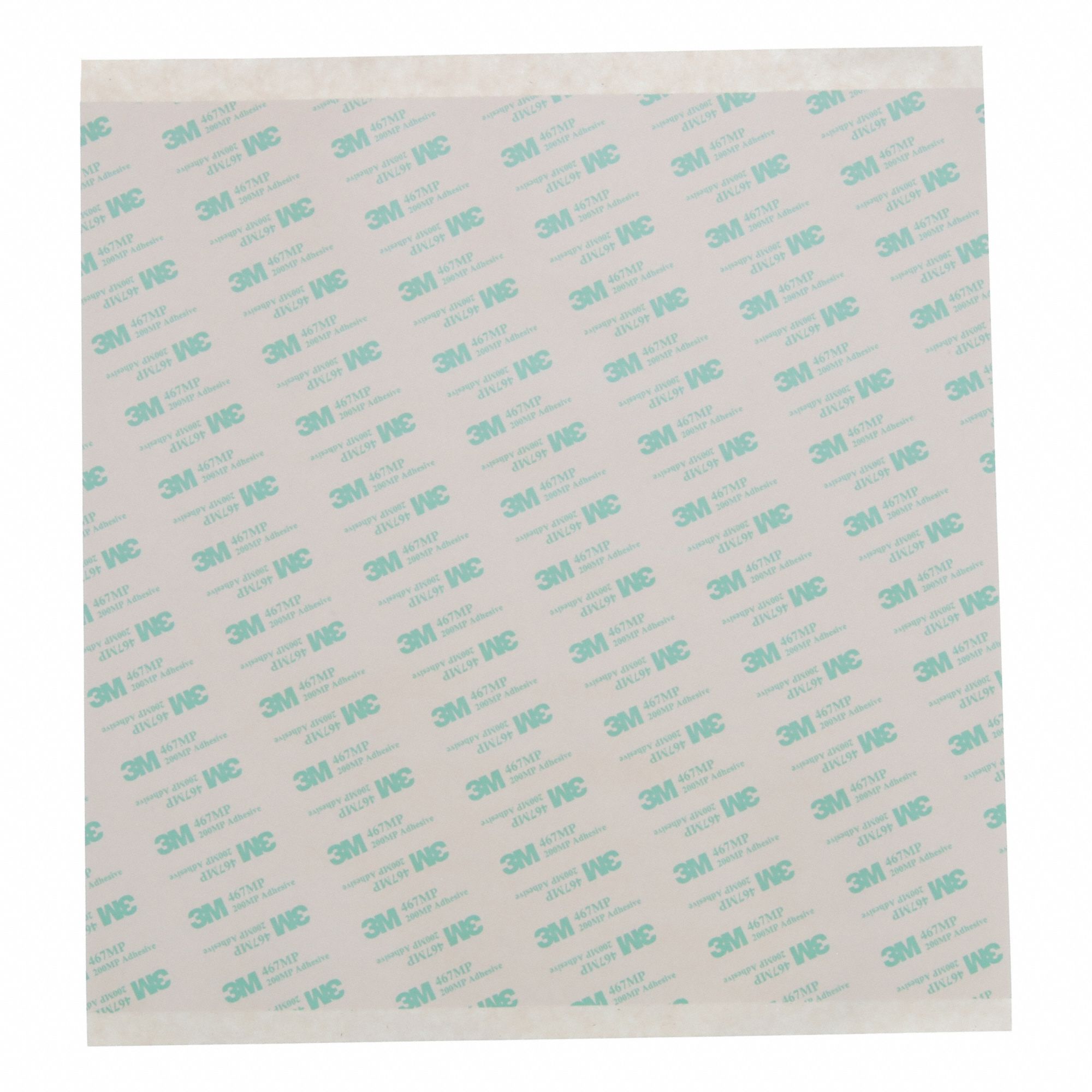 3m 3G-OTH-602683