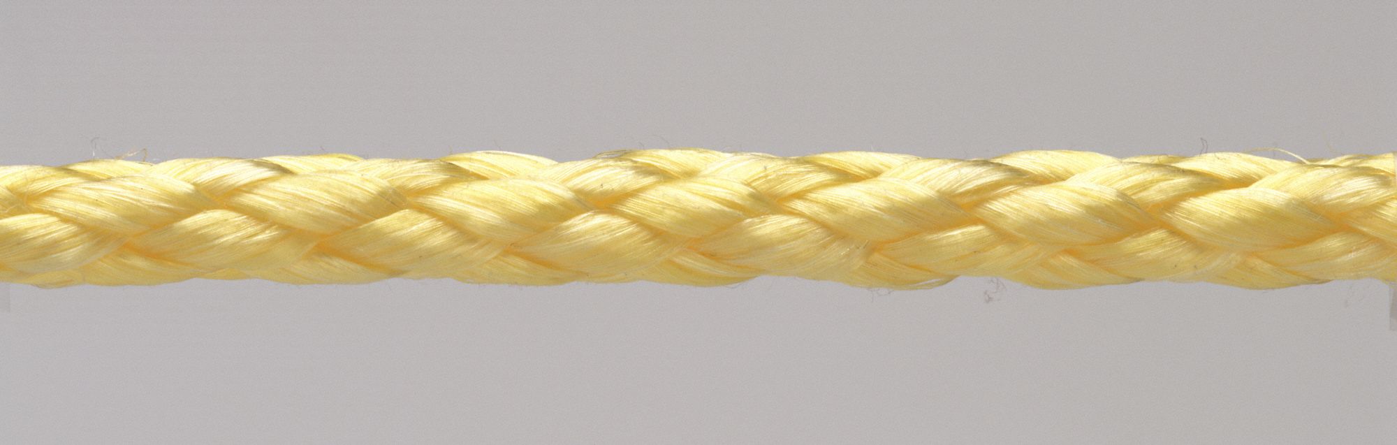 Approved Vendor 3G-OTH-337868
