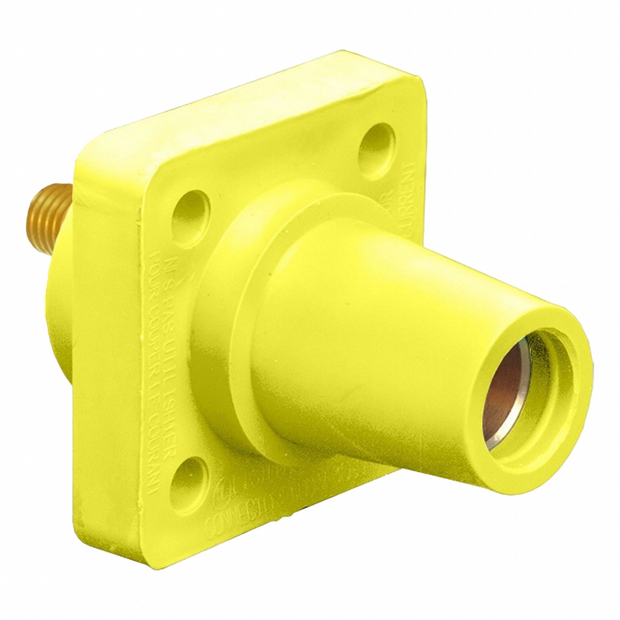 Leviton 3G-OTH-11876