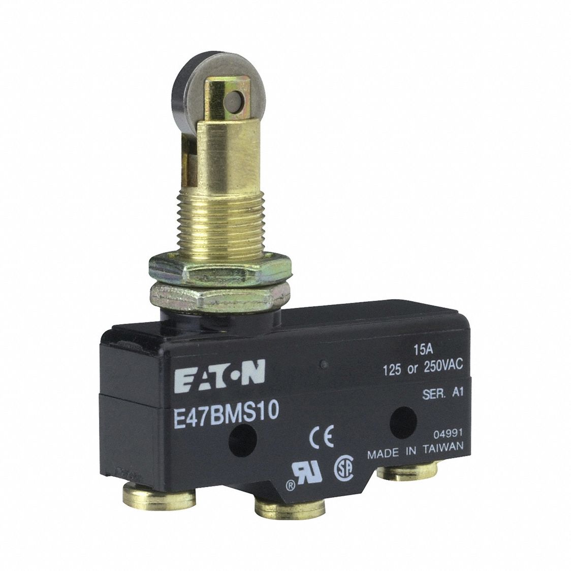 Eaton 3G-OTH-39347