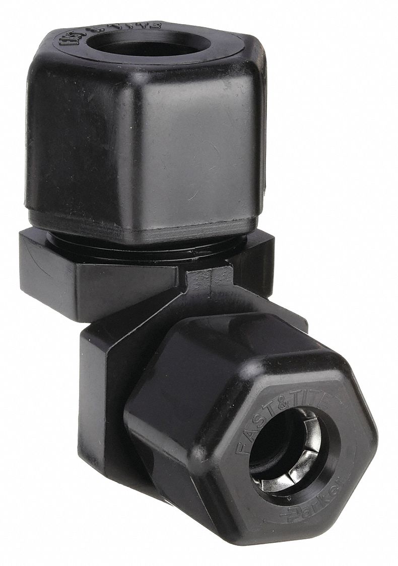 Parker 3G-OTH-473891