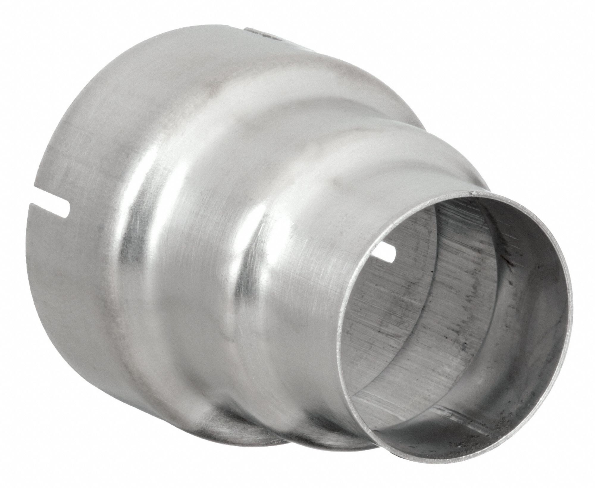 Makita 3G-OTH-307008
