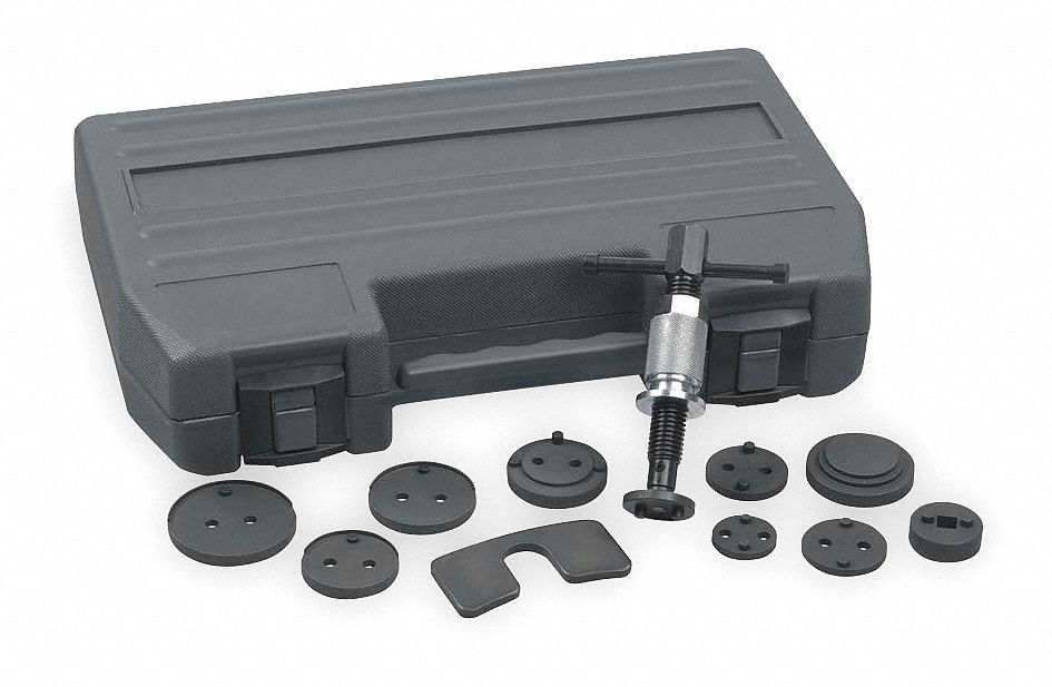 Gearwrench 3G-OTH-498566