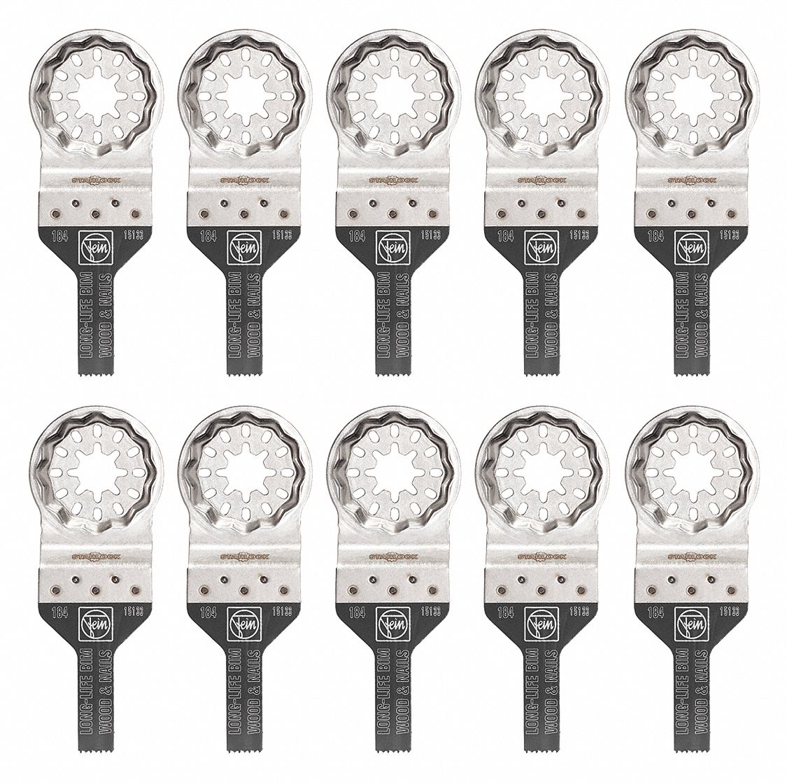 Fein 3G-OTH-301140