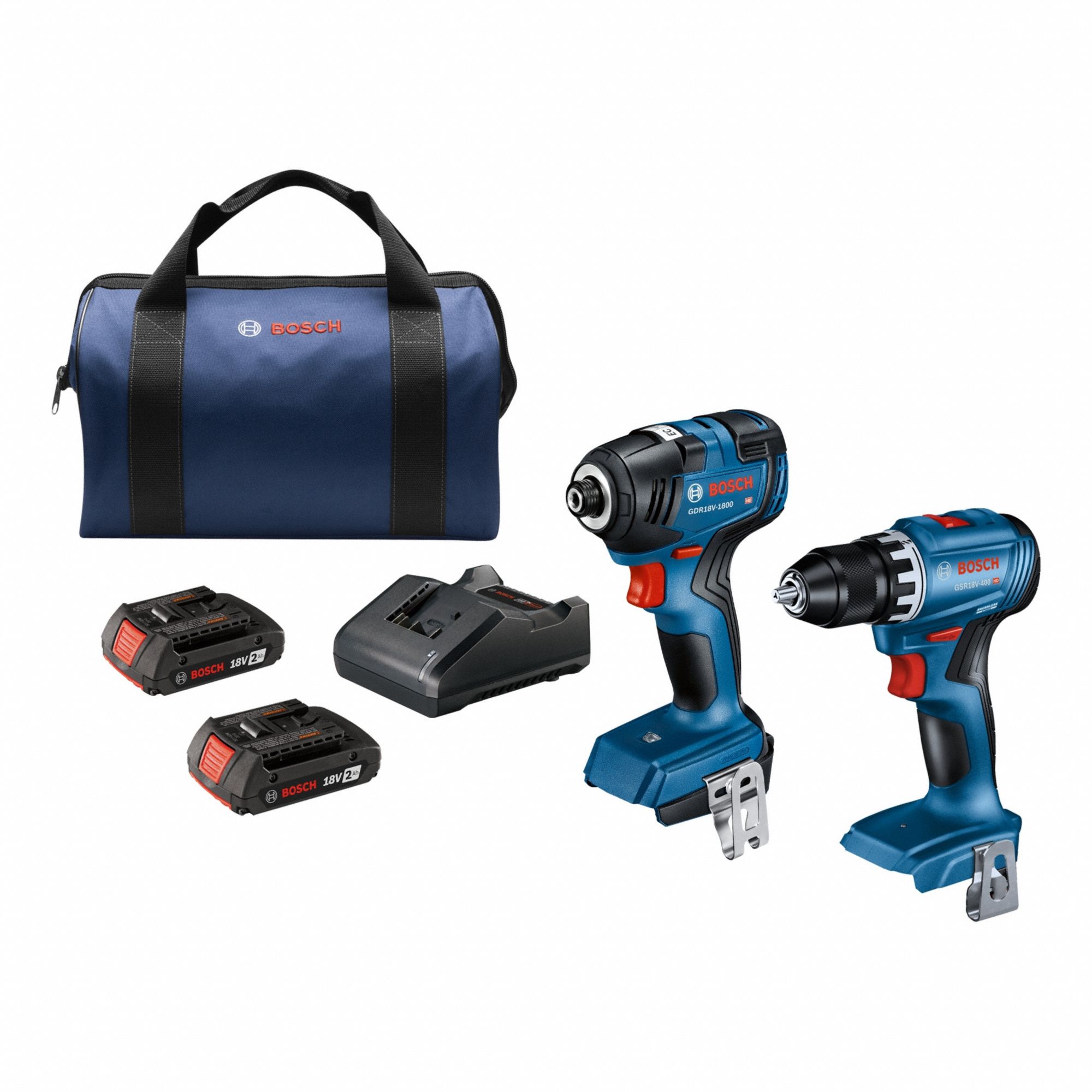 Bosch 3G-OTH-277038