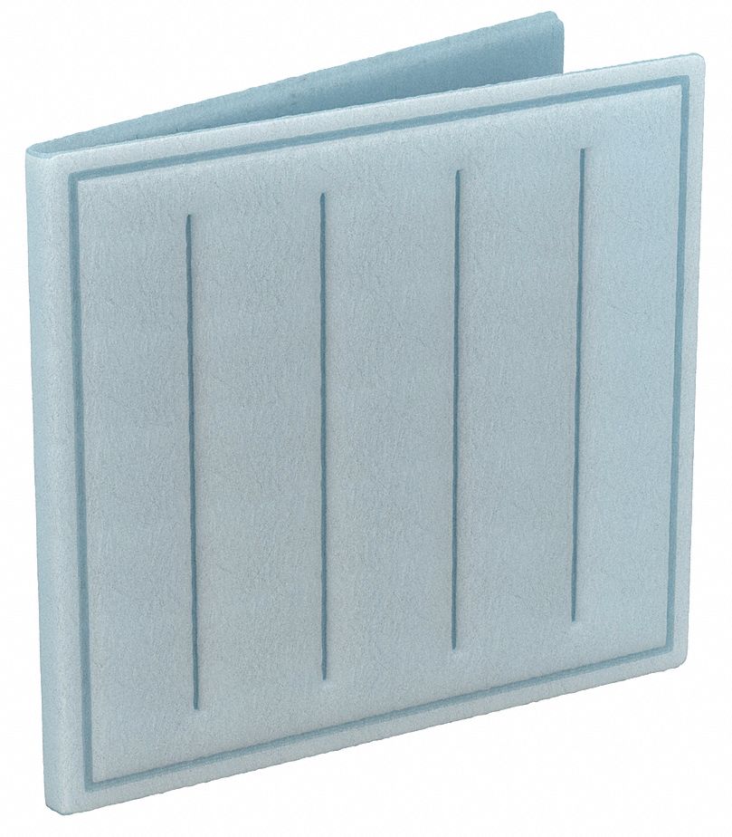 Grainger 3G-OTH-60100