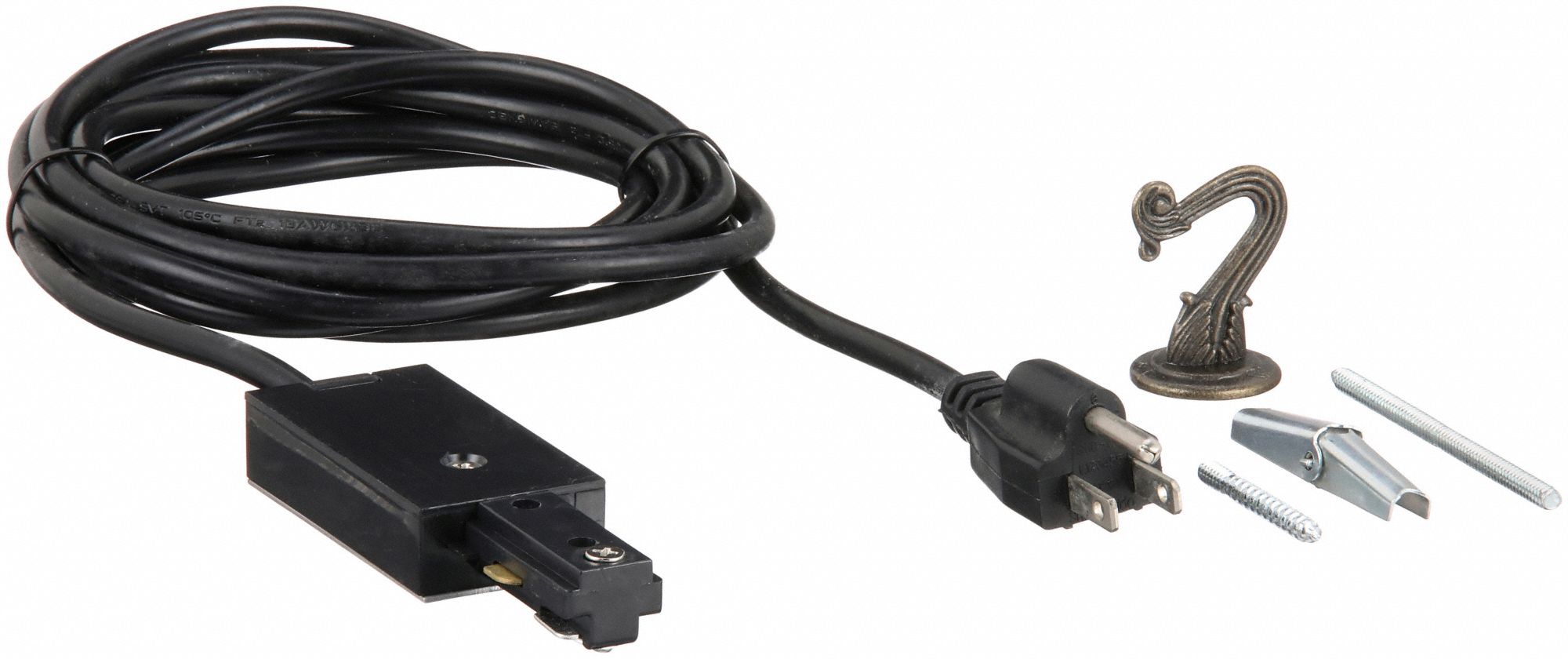 Approved Vendor 3G-OTH-389152