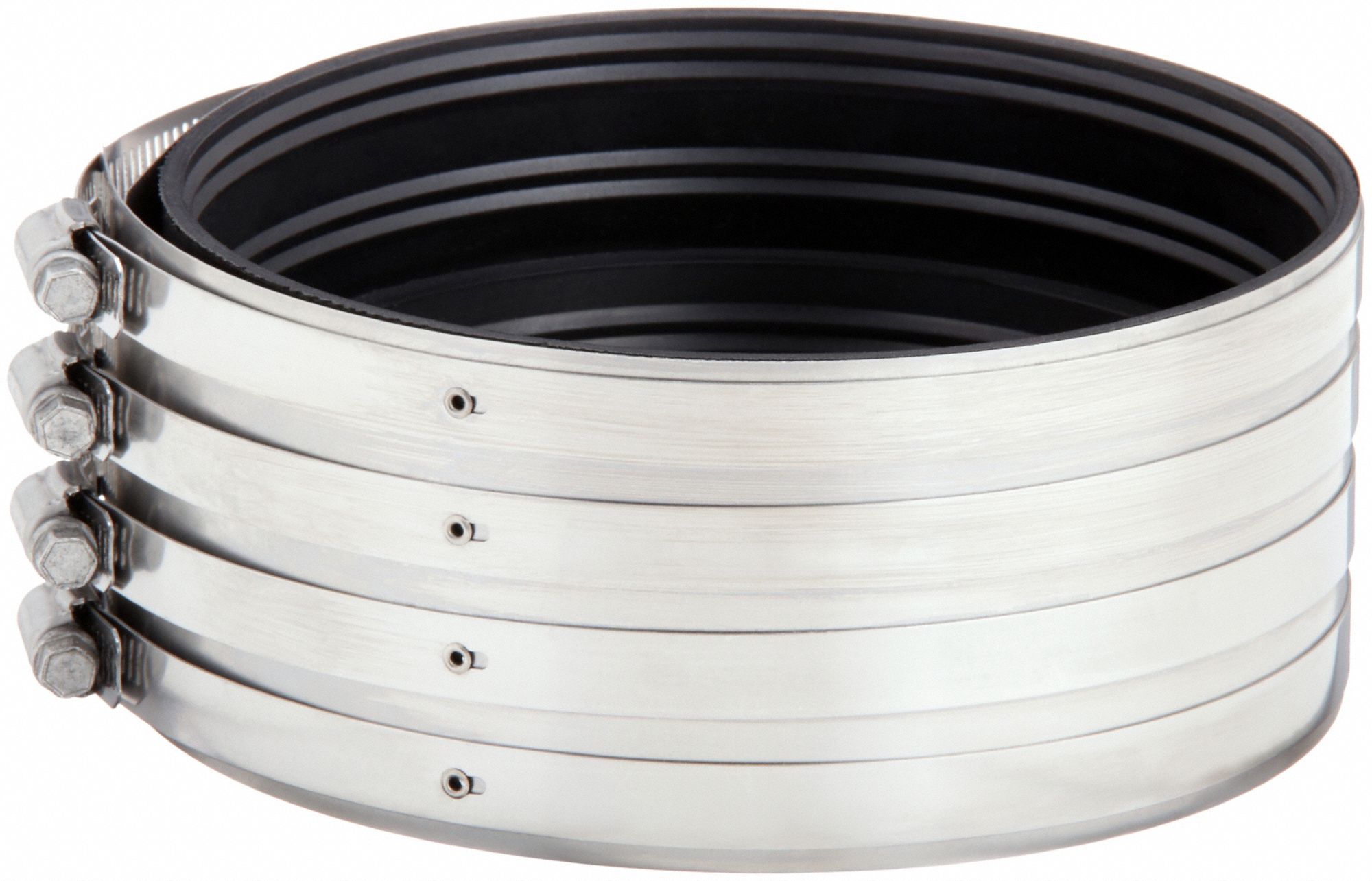 Fernco 3G-OTH-596874