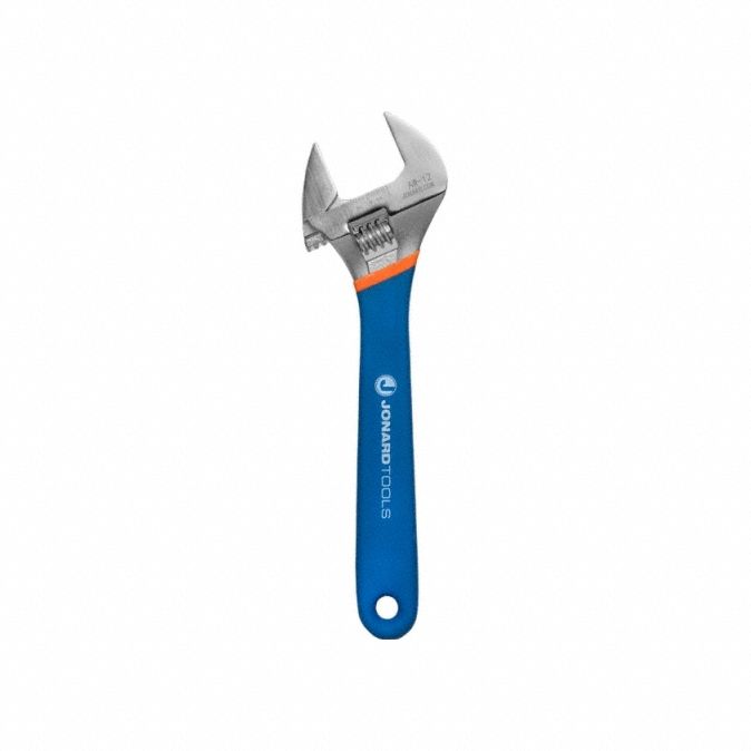 Jonard Tools 3G-OTH-322087