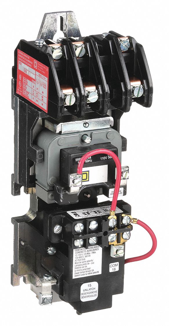 Square D 3G-OTH-43279